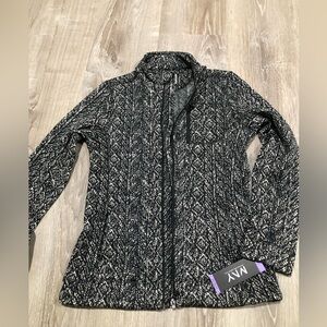 NWT Mark New York Andrew Marc jacket size XS